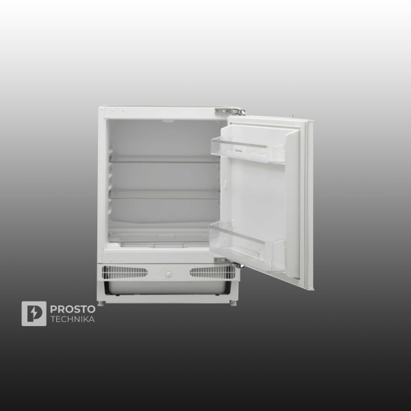 Холодильник Korting KSI 8181